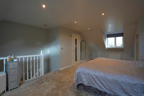 undefined, Alderley Way, Adswood