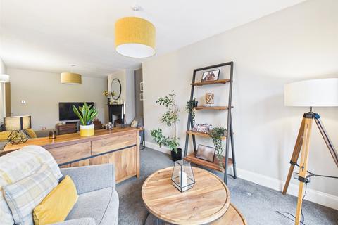 3 bedroom semi-detached house for sale, Grasmere Road, Longlevens, Gloucester, Gloucestershire, GL2