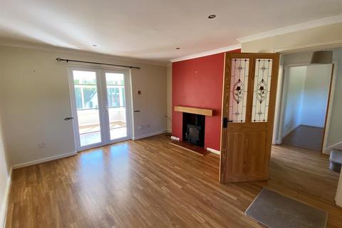 undefined, Redditch Road, Alvechurch, Birmingham, B48 7RS