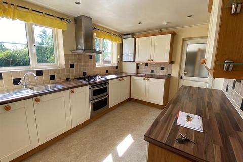 undefined, Redditch Road, Alvechurch, Birmingham, B48 7RS
