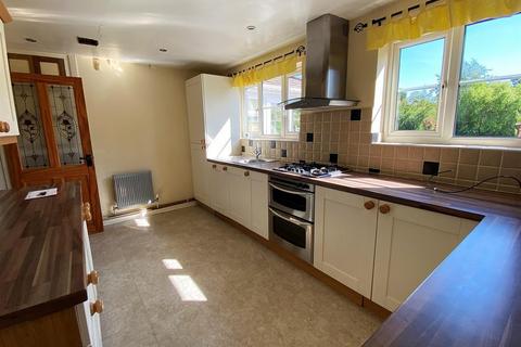 undefined, Redditch Road, Alvechurch, Birmingham, B48 7RS
