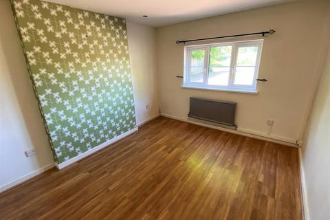 undefined, Redditch Road, Alvechurch, Birmingham, B48 7RS