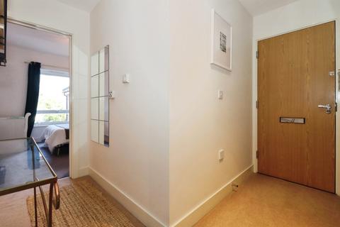 undefined, Nags Head Hill, BRISTOL
