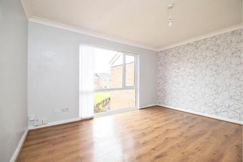 2 bedroom flat for sale, Eltham Crescent, Thornaby