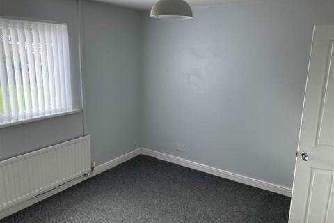 2 bedroom flat for sale, Eltham Crescent, Thornaby
