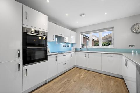 5 bedroom detached house for sale, Gold Place, Bracknell, RG42
