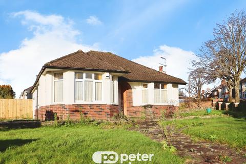 undefined, Manor Rise, Cardiff