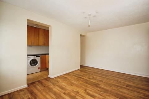 2 bedroom flat for sale, Regent Street, Leamington Spa
