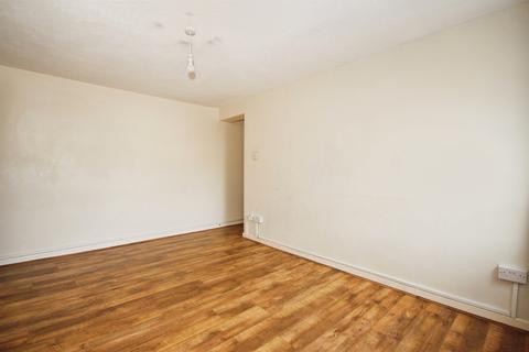 2 bedroom flat for sale, Regent Street, Leamington Spa