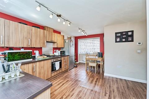 undefined, Newhall Street, West Bromwich