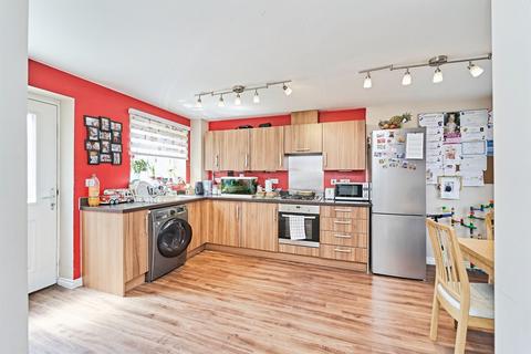 undefined, Newhall Street, West Bromwich