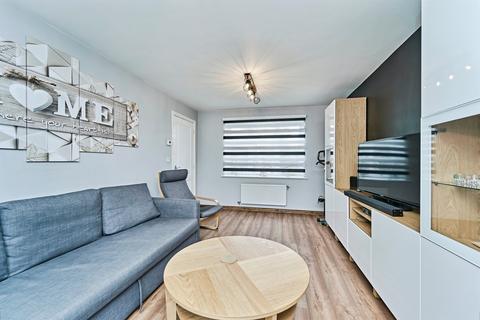 undefined, Newhall Street, West Bromwich