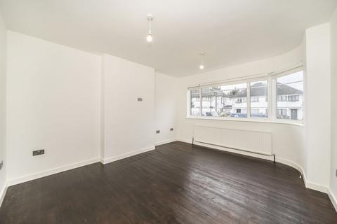 3 bedroom semi-detached house to rent, Woolacombe Road, Blackheath, London, SE3
