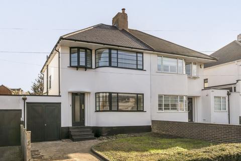 undefined, Woolacombe Road, Blackheath, London, SE3