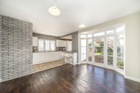 undefined, Woolacombe Road, Blackheath, London, SE3