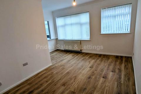 3 bedroom detached bungalow to rent, Lincoln LN2