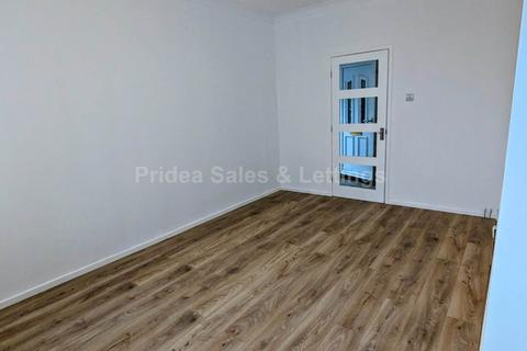 3 bedroom detached bungalow to rent, Lincoln LN2