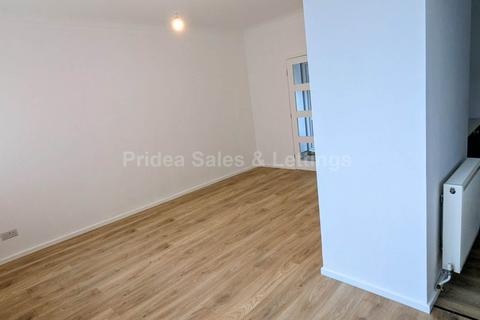3 bedroom detached bungalow to rent, Lincoln LN2
