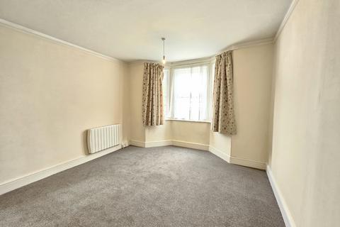 1 bedroom ground floor flat to rent, Queens Road, Ascot SL5