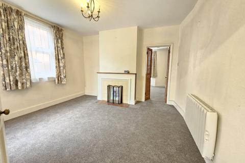 1 bedroom ground floor flat to rent, Queens Road, Ascot SL5