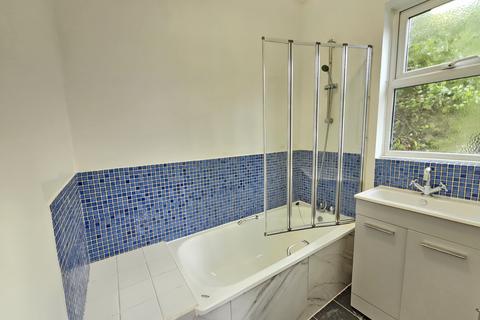 1 bedroom ground floor flat to rent, Queens Road, Ascot SL5