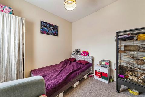 undefined, Westgate, Grantham