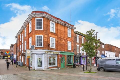 undefined, Westgate, Grantham