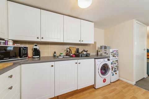 undefined, Westgate, Grantham