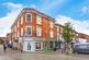 Westgate, Grantham