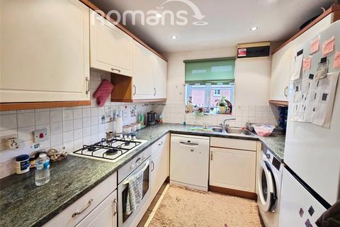 2 bedroom semi-detached house for sale, Sawyer Road, Swindon