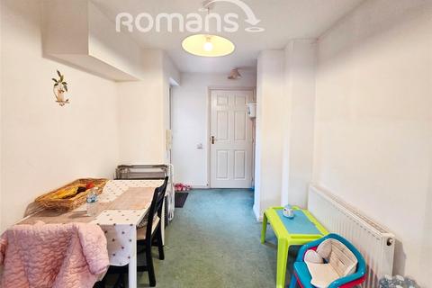 2 bedroom semi-detached house for sale, Sawyer Road, Swindon