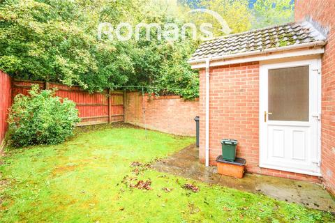 2 bedroom semi-detached house for sale, Sawyer Road, Swindon
