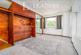 Additional image 5 of Willowfield, Harlow, Essex