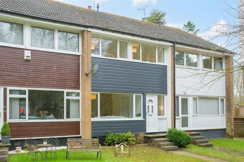 undefined, Orchard Court, Dundee DD4