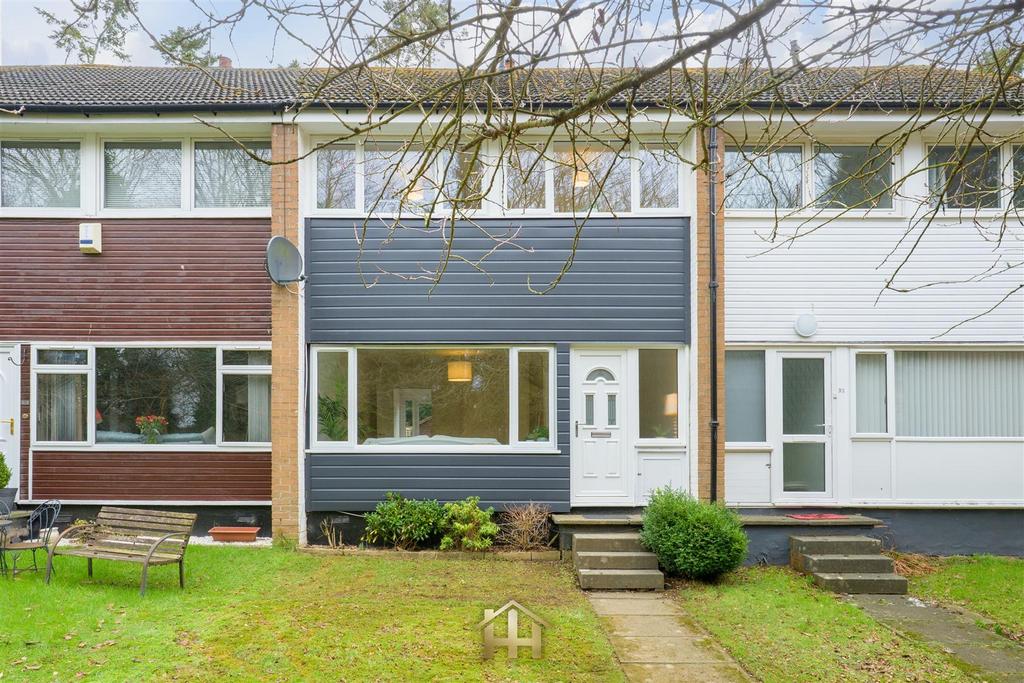 32 Orchard-0002.jpg