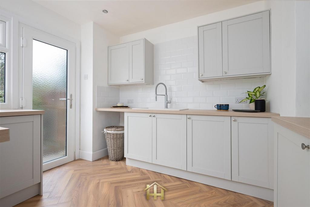 32 Orchard-0012.jpg