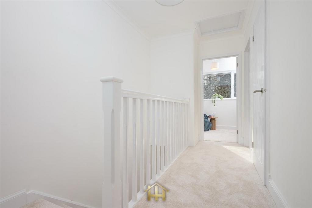 32 Orchard-0017.jpg
