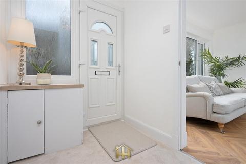 undefined, Orchard Court, Dundee DD4
