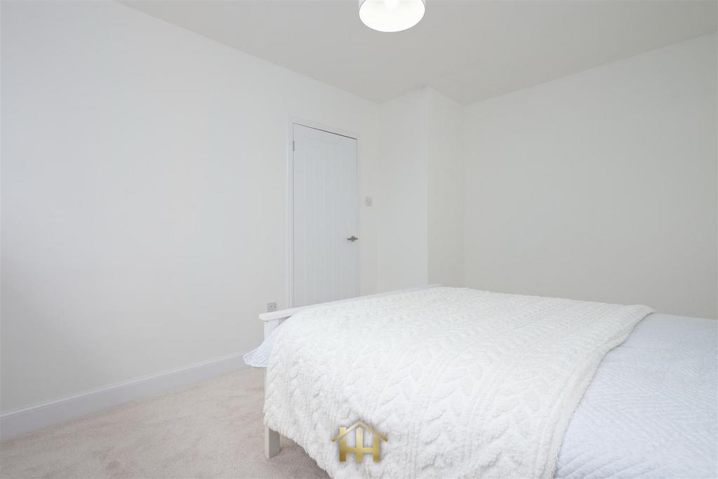 32 Orchard-0022.jpg