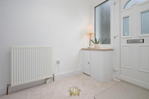 undefined, Orchard Court, Dundee DD4
