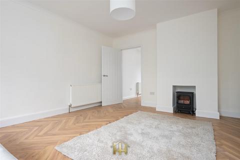 undefined, Orchard Court, Dundee DD4
