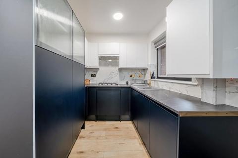 1 bedroom apartment to rent, Bartle Road,  Notting Hill,  W11