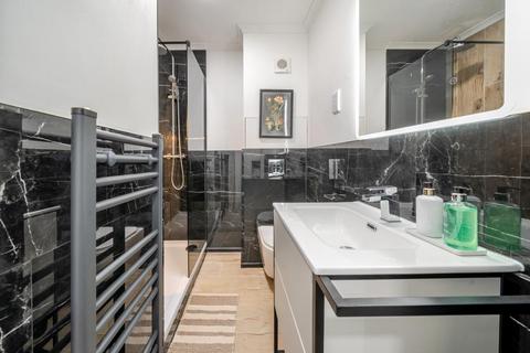 1 bedroom apartment to rent, Bartle Road,  Notting Hill,  W11