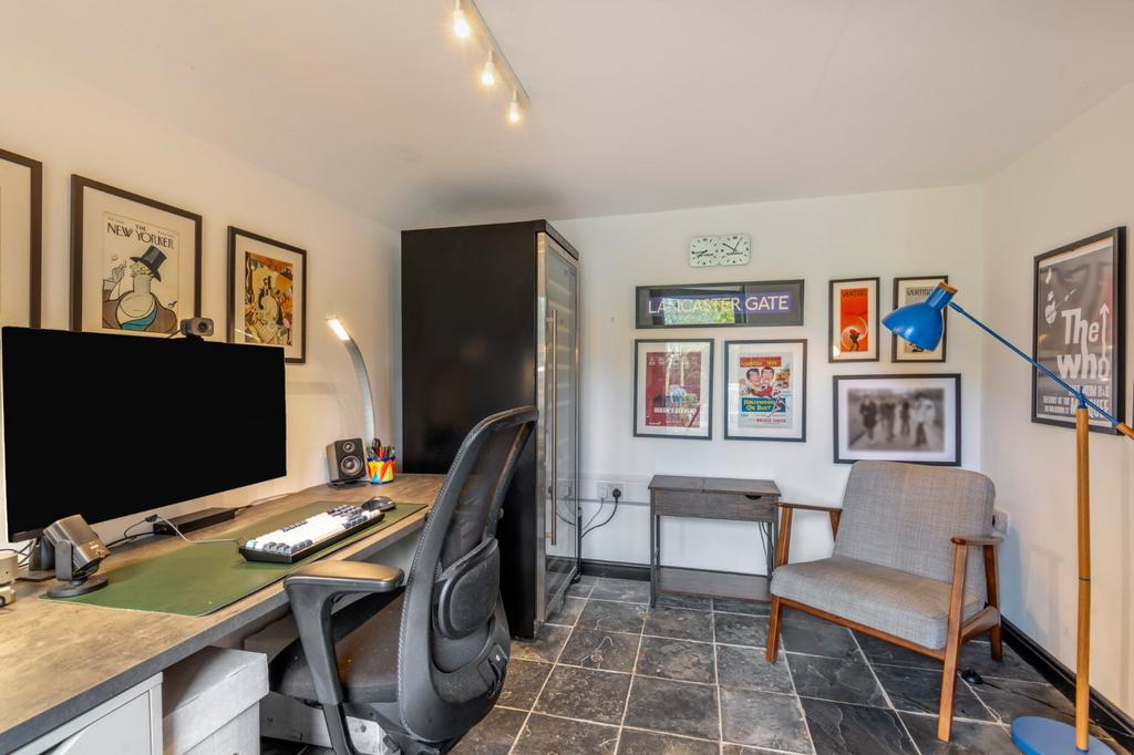 Office/Study