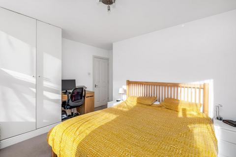 1 bedroom apartment to rent, Thurlow Park Road, Dulwich, SE21