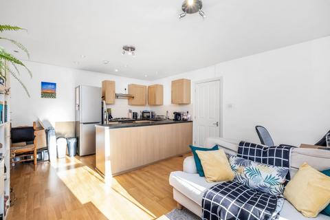 1 bedroom apartment to rent, Thurlow Park Road, Dulwich, SE21