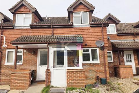 1 bedroom terraced house for sale, Yeading