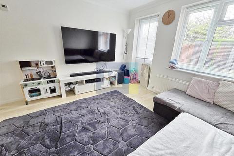 1 bedroom terraced house for sale, Yeading