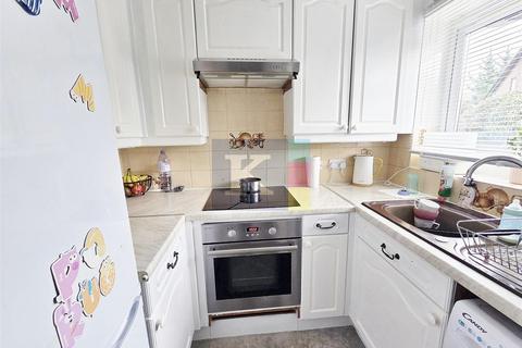 1 bedroom terraced house for sale, Yeading