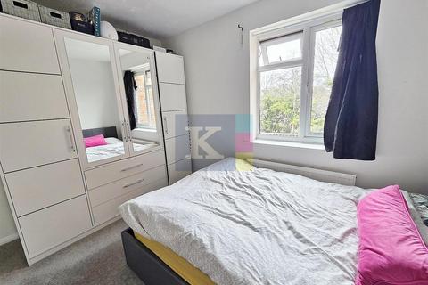 1 bedroom terraced house for sale, Yeading